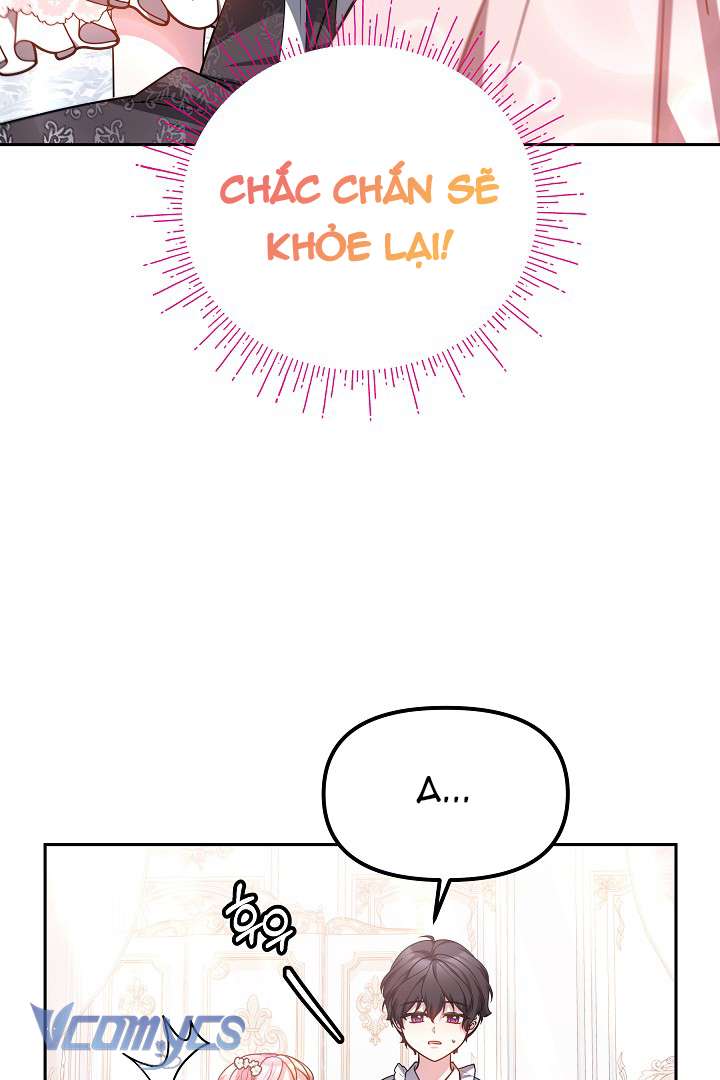 [PNT] Rồng Con Thuần Hóa Những Kẻ Điên Rồ Chap 23 - Next Chap 24