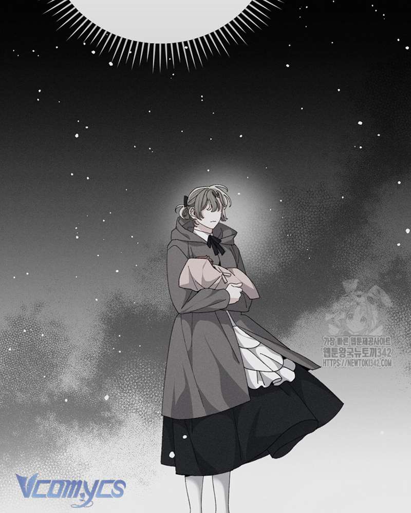 Chị Gái Của Nhân Vật Phản Diện Hôm Nay Cũng Đang Đau Khổ Chap 91 - Trang 4