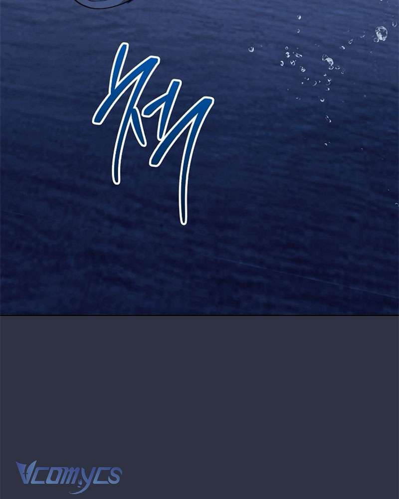 Hầu Gái Độc Quyền Của Hoàng Hậu Phản Diện Chap 84 - Trang 4