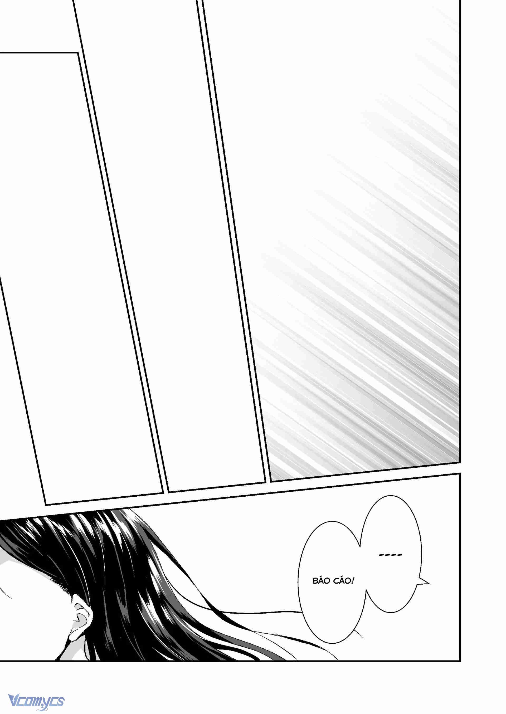 [18+] Tuyển Tập Truyện Ngắn Manga Chap 43.1 - Trang 2