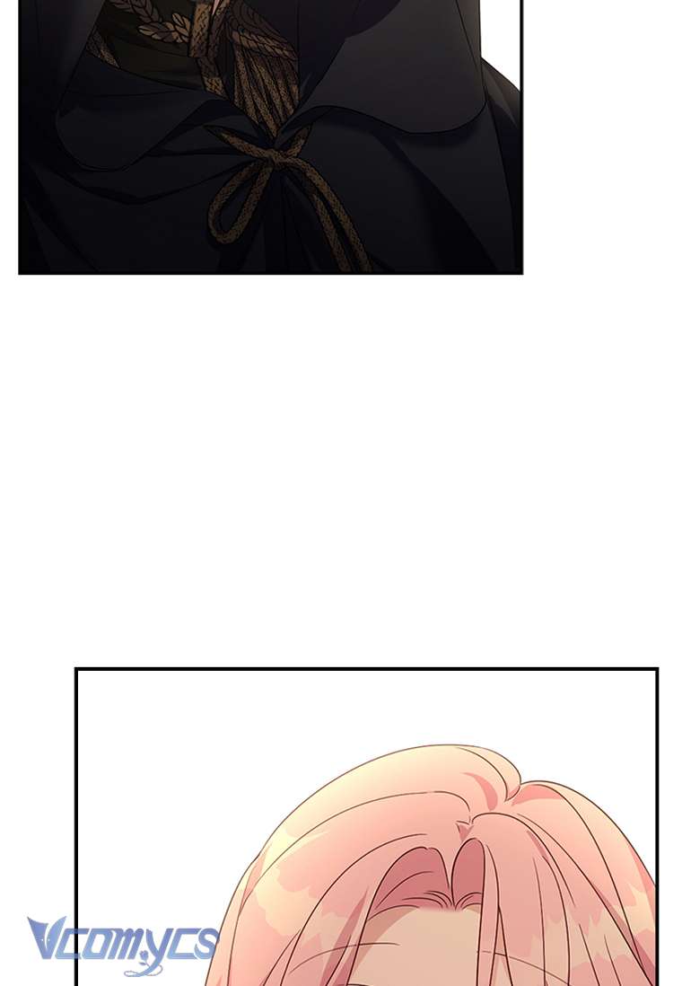 Tôi đã trở thành con gái út của công tước phản diện Chapter 1 - Next Chapter 2