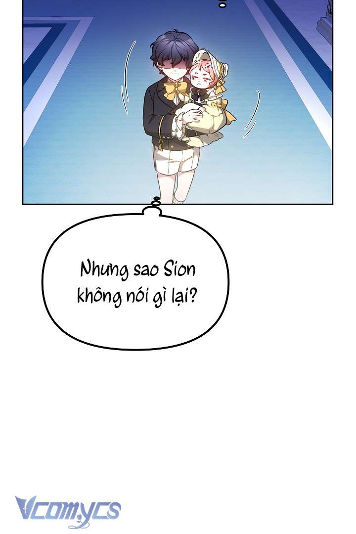 [PNT] Rồng Con Thuần Hóa Những Kẻ Điên Rồ Chap 13 - Trang 2
