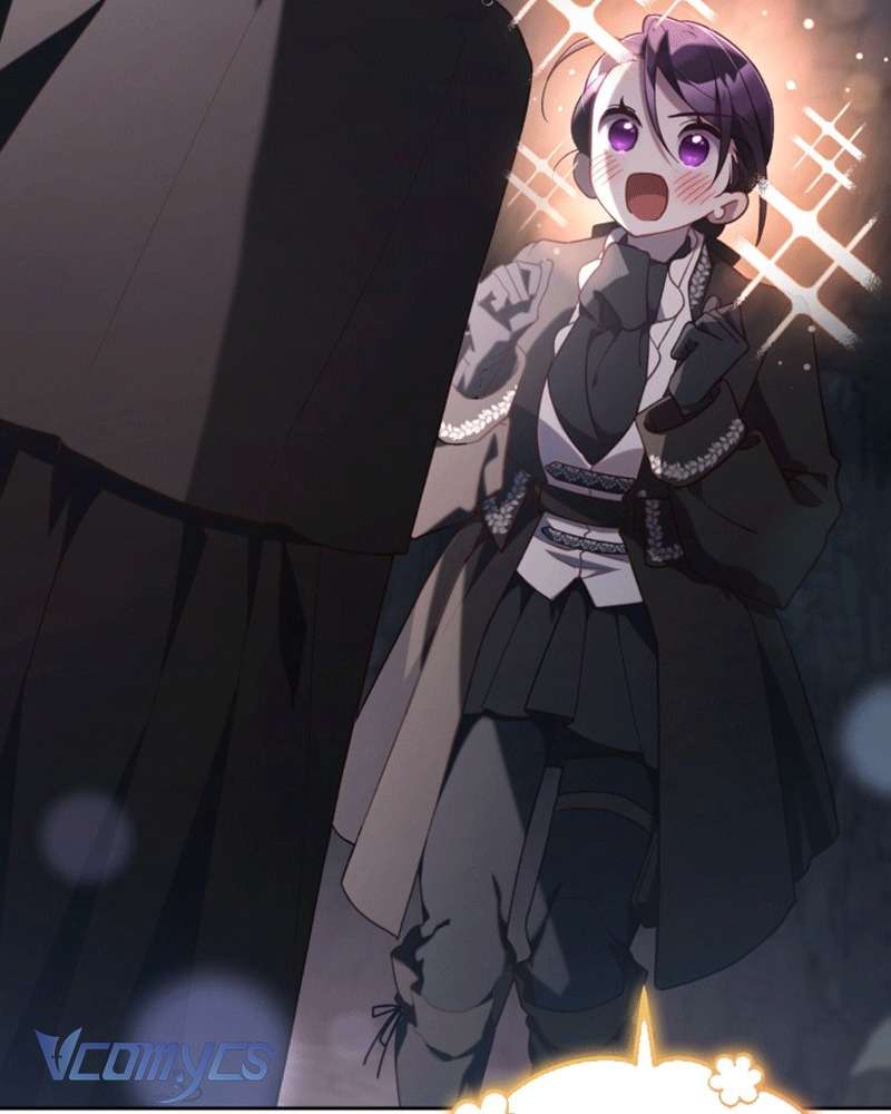 [Sứa Biển] Em Trai Tôi Là Hoàng Đế Ngang Ngược Chap 73 - Trang 2