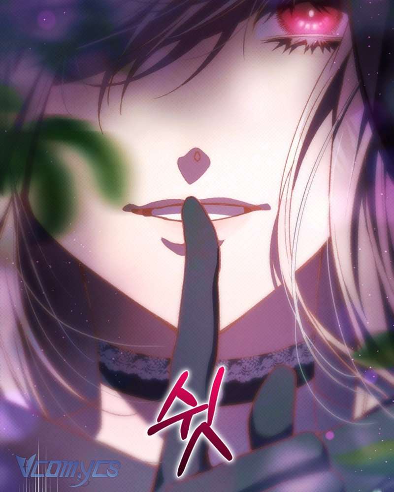 [Sứa Biển] Em Trai Tôi Là Hoàng Đế Ngang Ngược Chap 41 - Trang 2