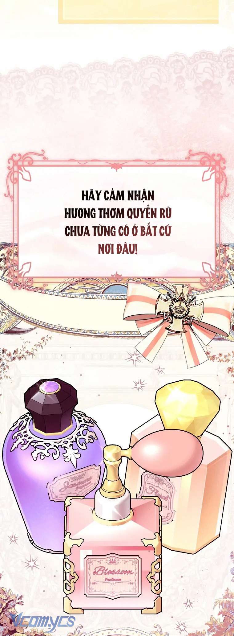 Ai Đó Đang Điều Khiển Cơ Thể Của Tôi Chap 62 - Trang 4