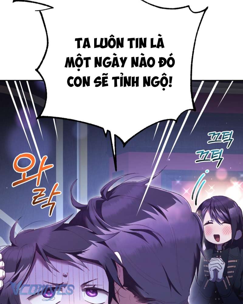 [Sứa Biển] Em Trai Tôi Là Hoàng Đế Ngang Ngược Chap 66 - Next Chap 67