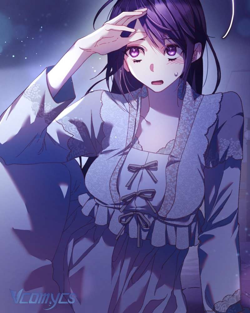 [Sứa Biển] Em Trai Tôi Là Hoàng Đế Ngang Ngược Chap 44 - Next Chap 45