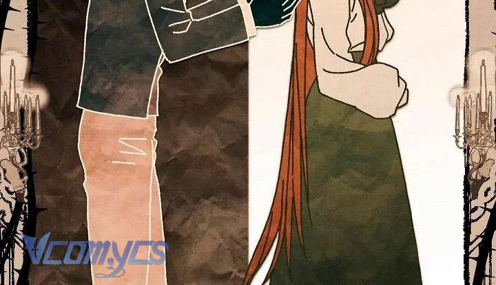 Chào Mừng Đến Với Dinh Thự Hoa Hồng Chap 6 - Trang 3