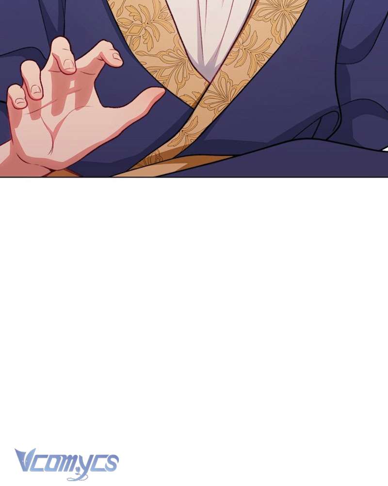 Hầu Gái Độc Quyền Của Hoàng Hậu Phản Diện Chap 66 - Trang 4