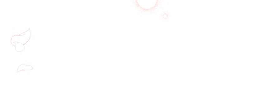 Chính Sách Khuyến Khích Chap 3 - Trang 2