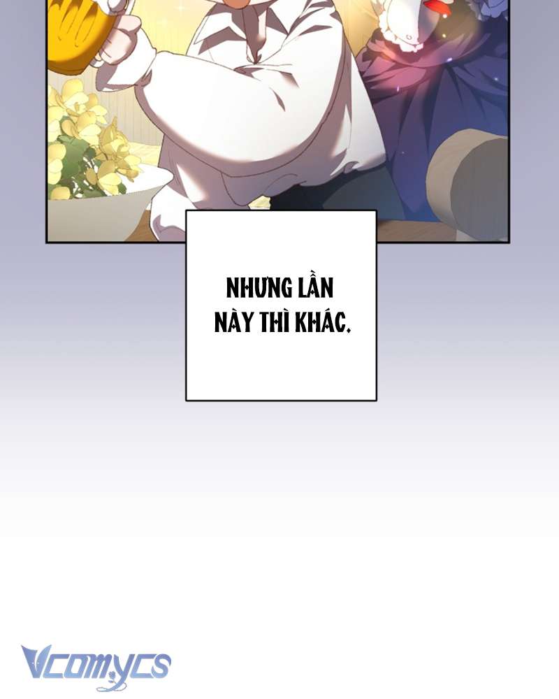 [Sứa Biển] Em Trai Tôi Là Hoàng Đế Ngang Ngược Chap 58 - Trang 2