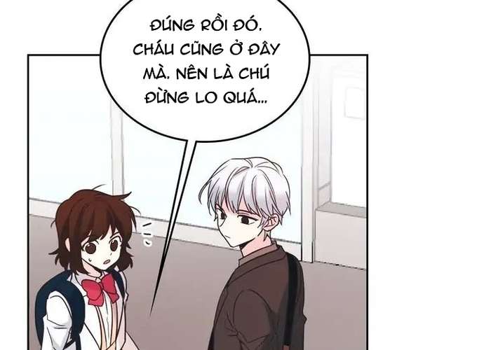 Luật Của Tiểu Thuyết Mạng Chapter 3 - Trang 4