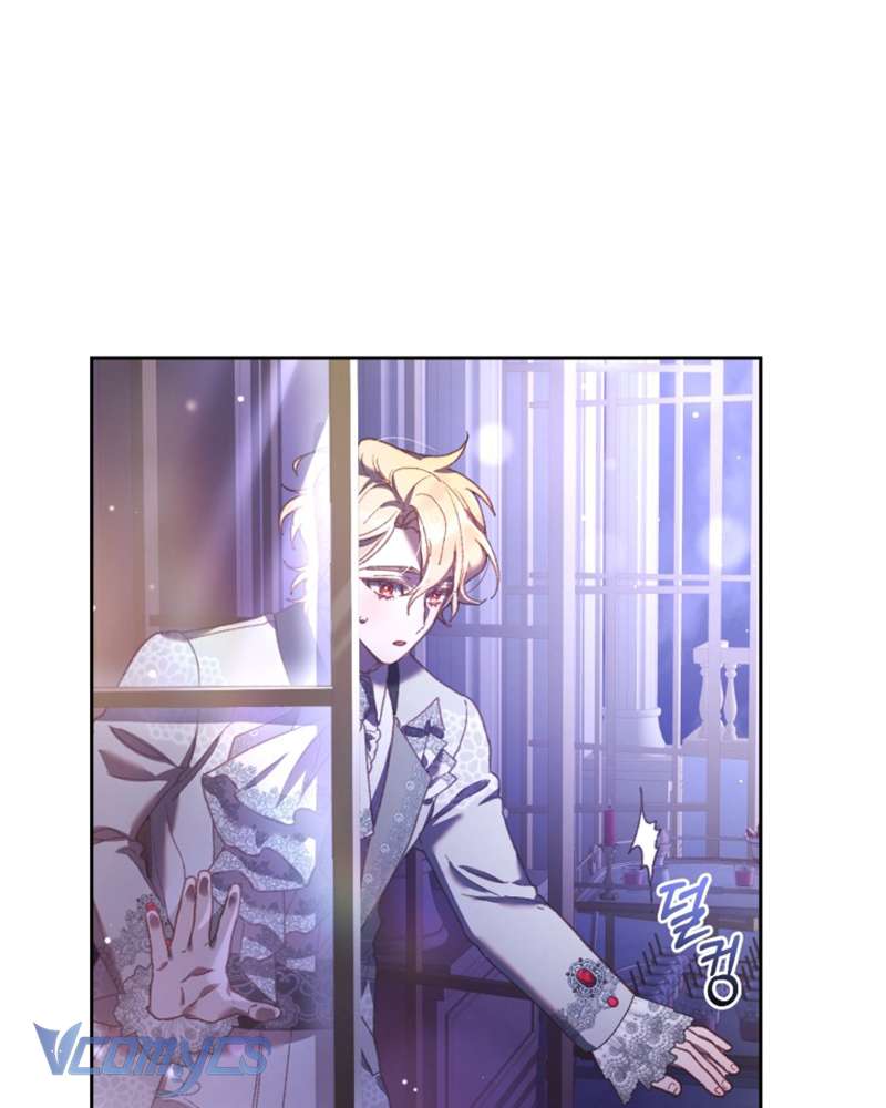 [Sứa Biển] Em Trai Tôi Là Hoàng Đế Ngang Ngược Chap 53 - Trang 2