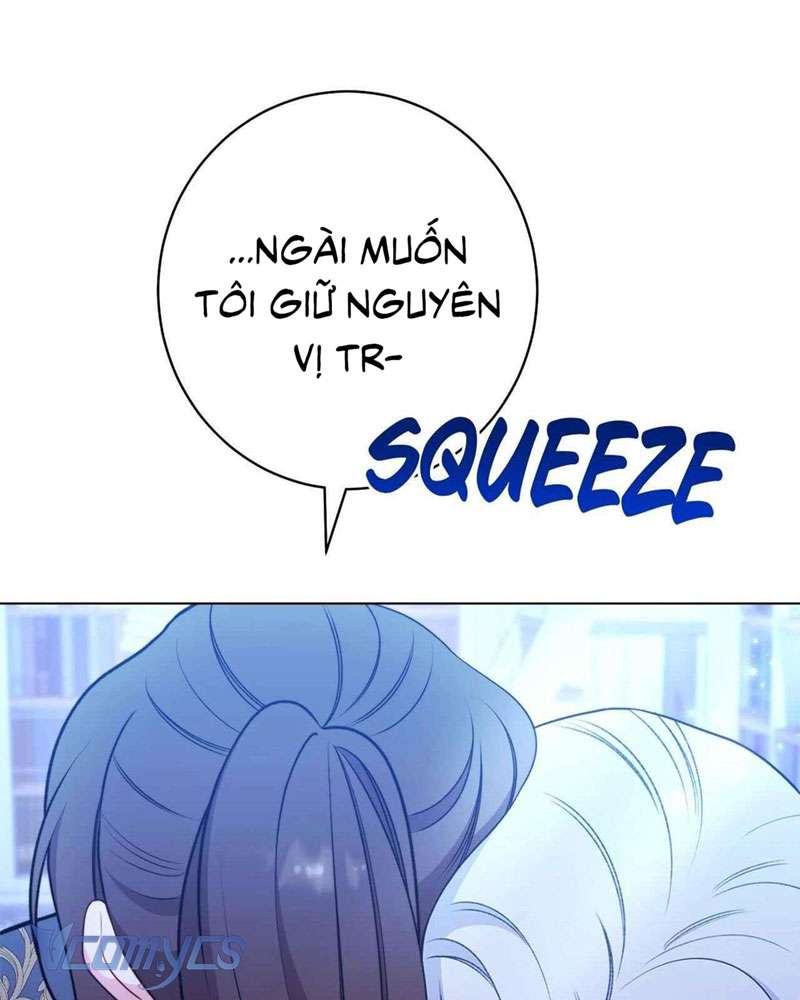 Hầu Gái Độc Quyền Của Hoàng Hậu Phản Diện Chap 111 - Trang 2