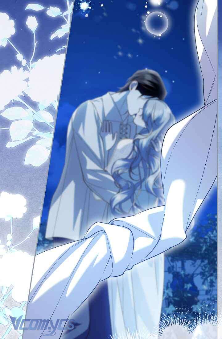 Phương Pháp Che Giấu Đứa Con Của Hoàng Đế Chap 121 - Trang 3