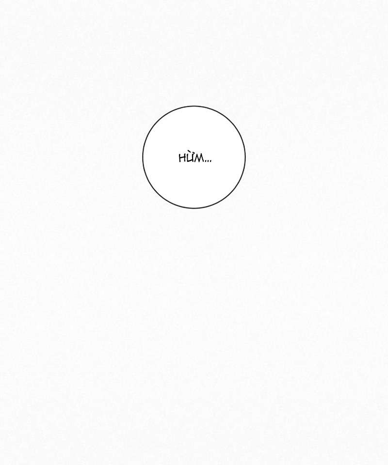 Chiến Lược: Tình Yêu Trong Sáng Chap 112 - Trang 3