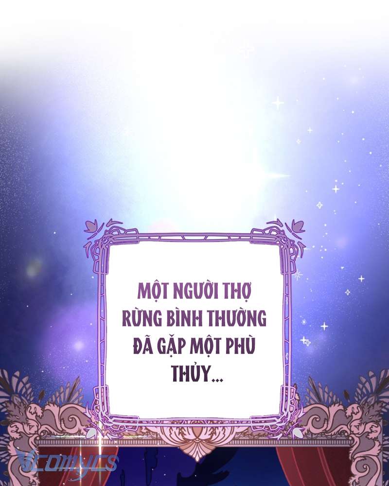 [Sứa Biển] Em Trai Tôi Là Hoàng Đế Ngang Ngược Chap 46 - Trang 2