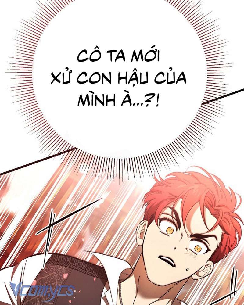 Ác Quỷ Nuôi Dưỡng Tiểu Thư Chapter 27 - Trang 4