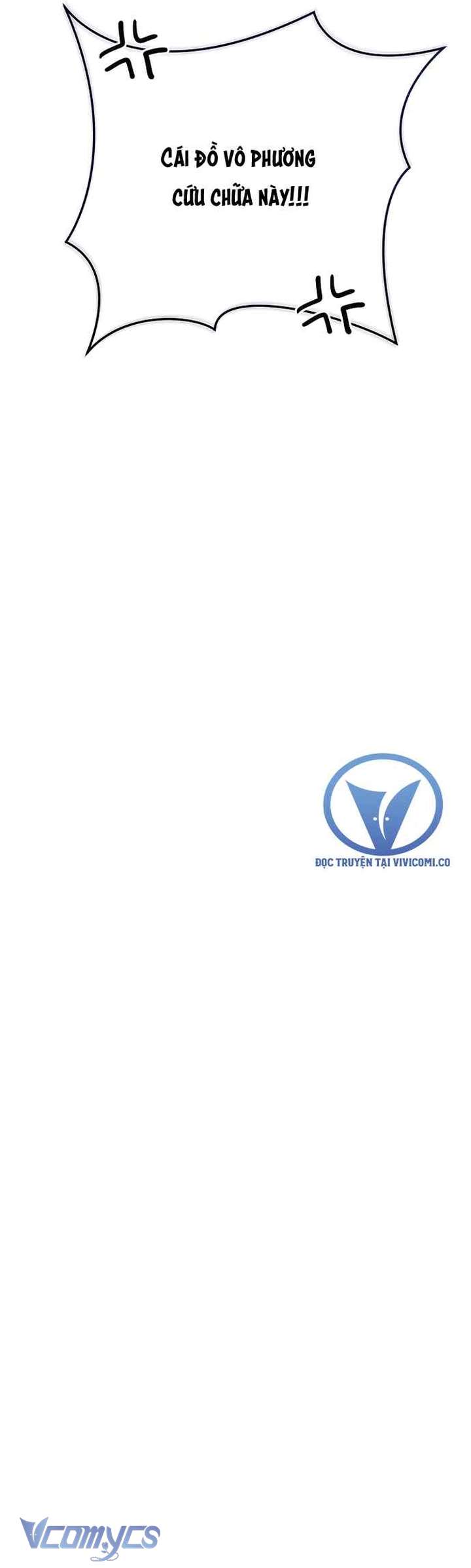 Hướng Dẫn Sinh Tồn Dành Cho Người Xếp Hạng Chap 49 - Trang 2