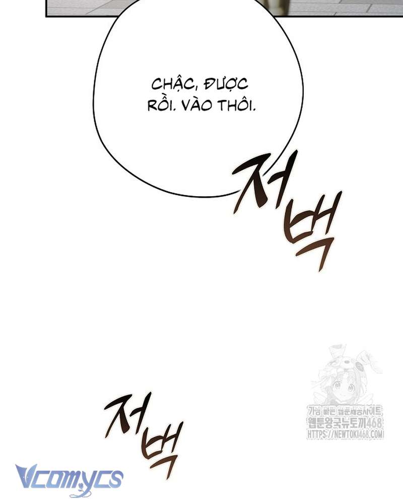 Các Nam Chính Đã Bị Nữ Phụ Cướp Mất Chap 68 - Trang 2