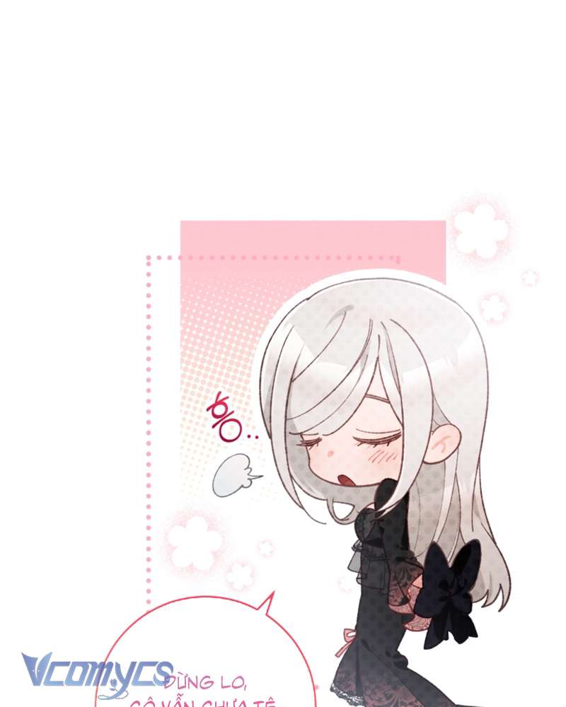 [Sứa Biển] Em Trai Tôi Là Hoàng Đế Ngang Ngược Chap 92 - Trang 2