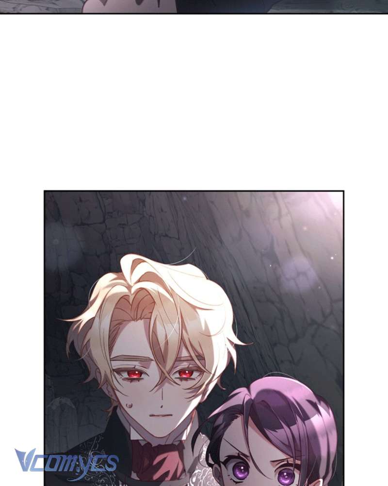 [Sứa Biển] Em Trai Tôi Là Hoàng Đế Ngang Ngược Chap 73 - Trang 2