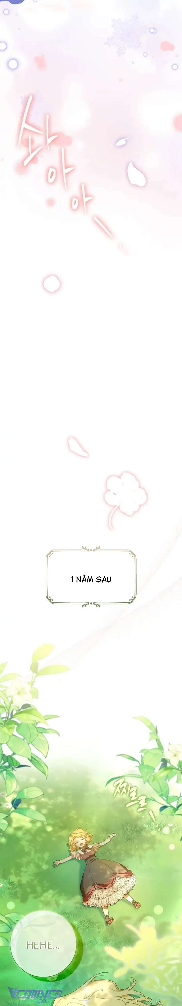 [PNT] Nam Chính À, Tôi Sẽ Tôn Trọng Sở Thích Của Anh! Chap 32 - Trang 2