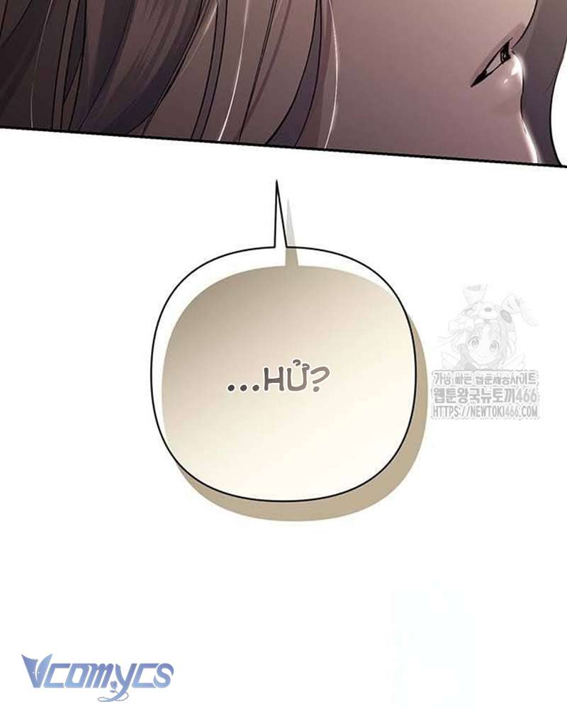 Praesepe Bên Ngoài Chiếc Lồng Chap 4 - Next Chap 5