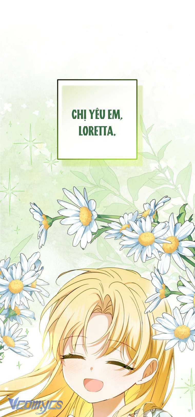 Được Yêu Thương Mà Còn Ngại Ngùng Sao! Chap 105 - Next 