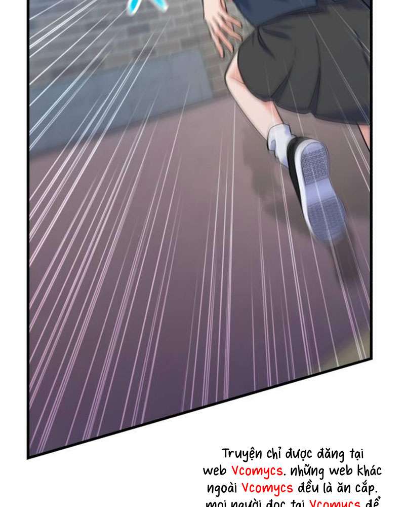 Vì Một Kết Thúc Viên Mãn Cho Đôi Ta Chap 4 - Next 