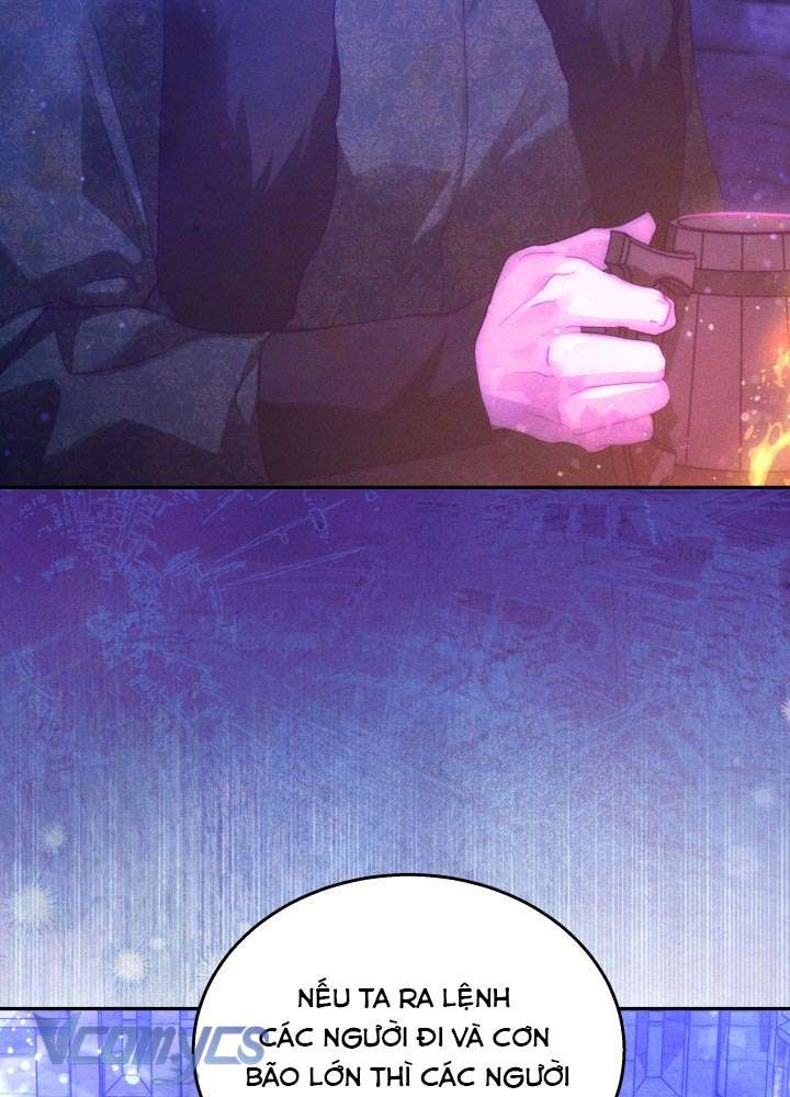 Tiếng Trống Vang Dội Chap 52 - Trang 3