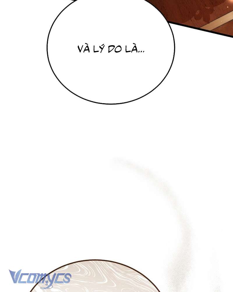 Ác Quỷ Nuôi Dưỡng Tiểu Thư Chapter 37 - Trang 4