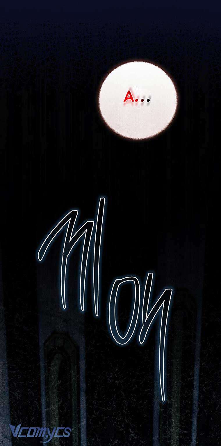 100 lời nguyền tại dinh thự Illestone Chap 9 - Trang 3