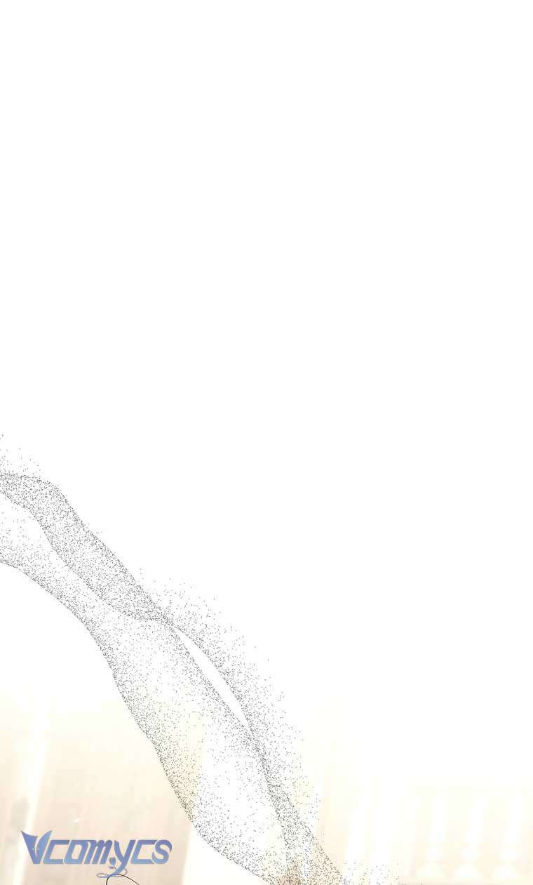 100 lời nguyền tại dinh thự Illestone Chap 20 - Trang 3