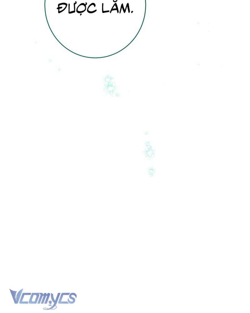 Hầu Gái Độc Quyền Của Hoàng Hậu Phản Diện Chap 104 - Trang 3