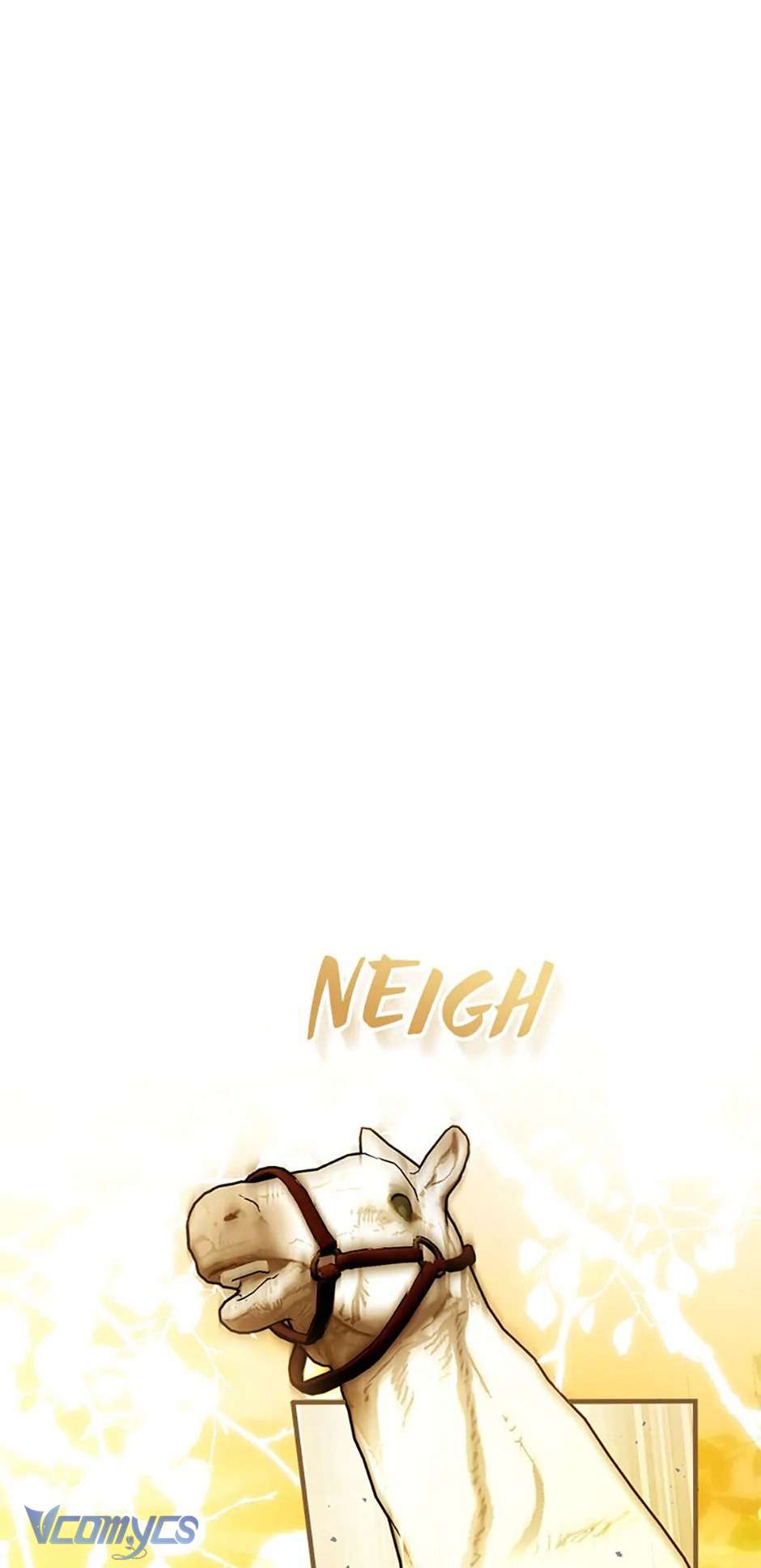 Ai Đó Đang Điều Khiển Cơ Thể Của Tôi Chap 59 - Trang 4