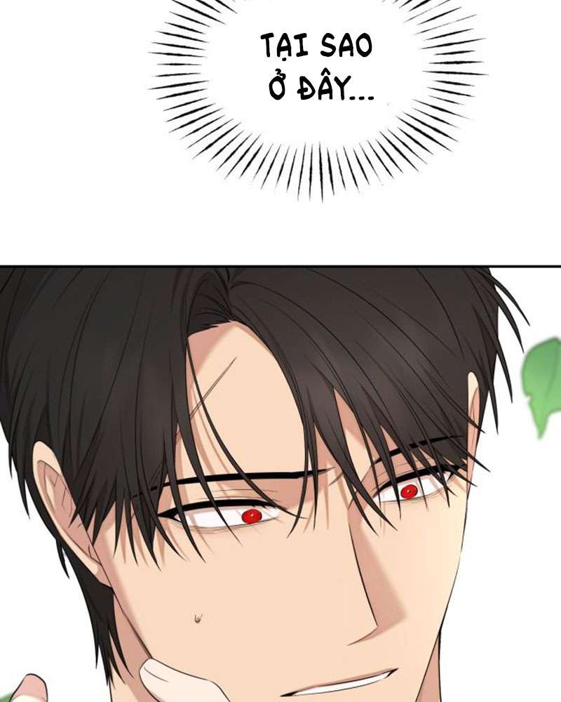 Trận Đấu Đồng Đội Của Những Tài Xế Xe Tải Chap 35 - Next Chap 36