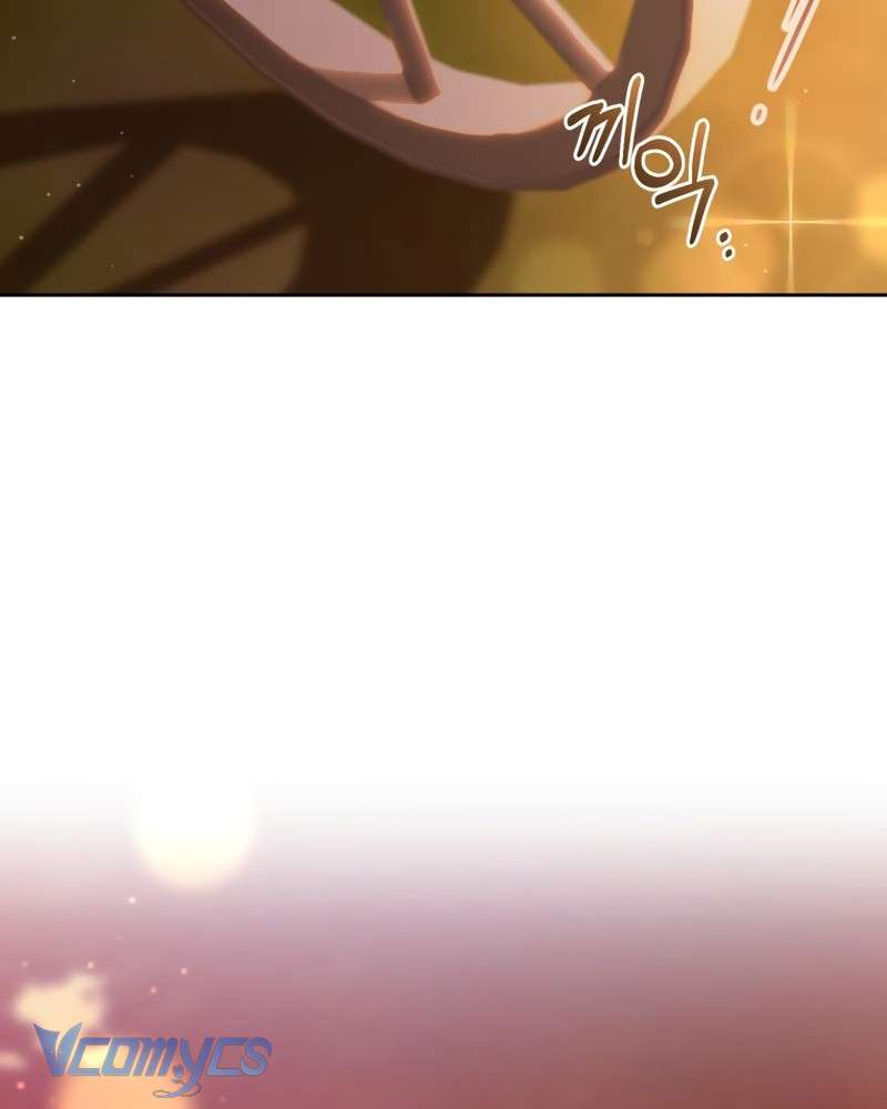 [Sứa Biển] Em Trai Tôi Là Hoàng Đế Ngang Ngược Chap 25 - Next Chap 26