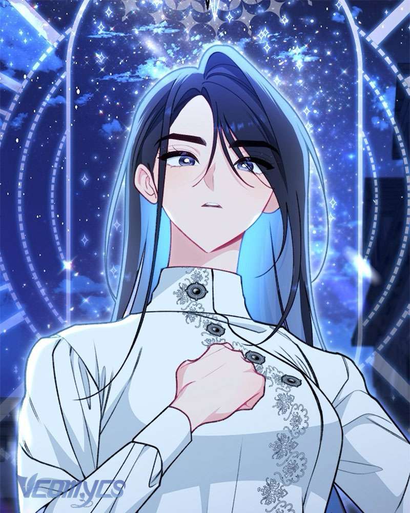 Hầu Gái Độc Quyền Của Hoàng Hậu Phản Diện Chap 81 - Trang 4