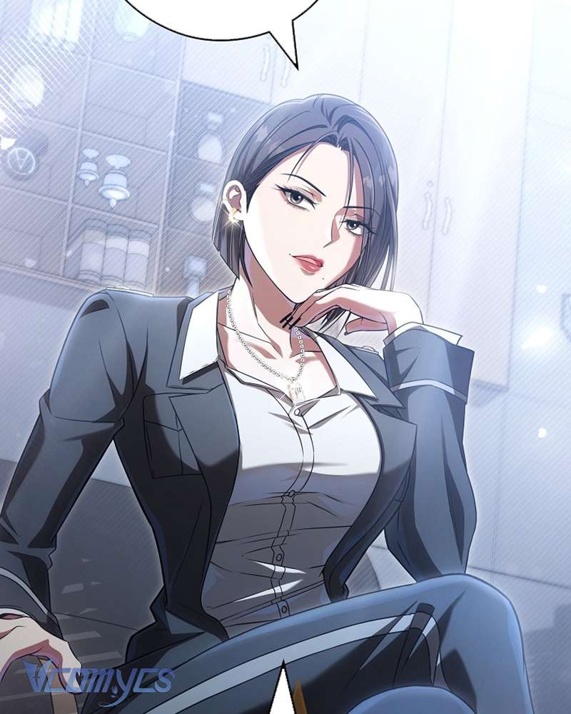 Nhật Ký Từ Chức Cấp S Của Thợ Săn Công Chức Chap 19 - Trang 4