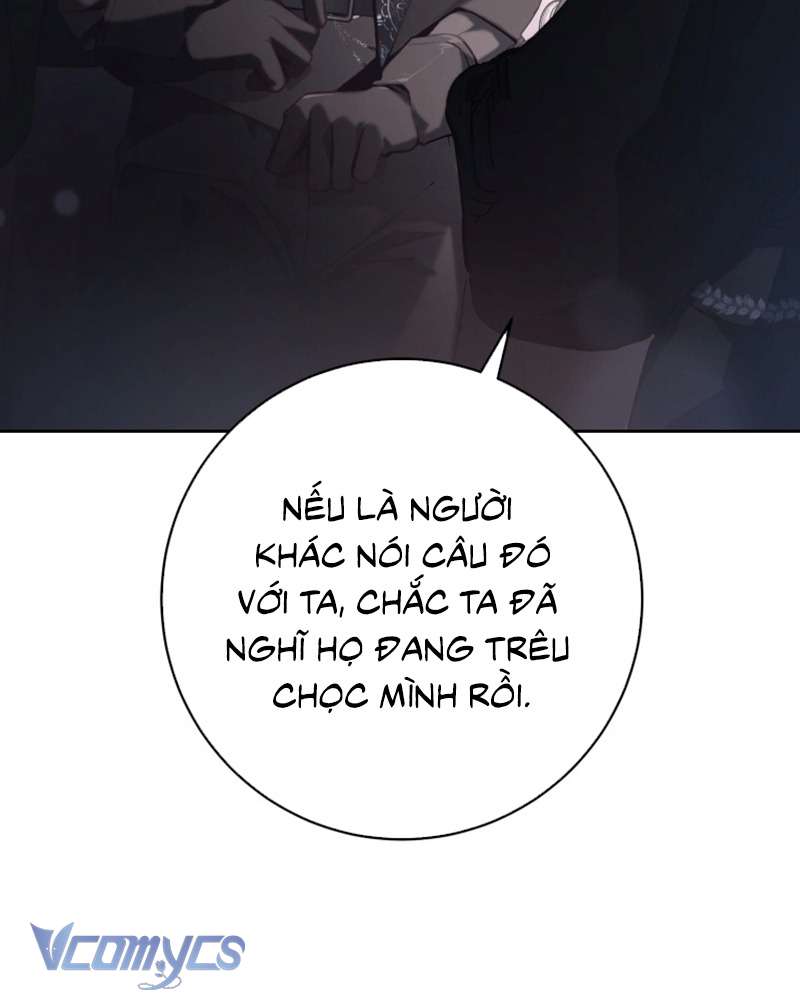 [Sứa Biển] Em Trai Tôi Là Hoàng Đế Ngang Ngược Chap 73 - Trang 2