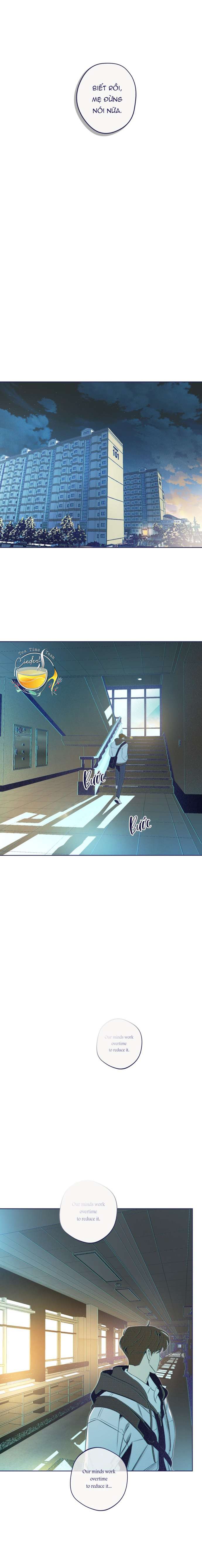 Trắc Nghiệm Bốn Lựa Chọn Chap 7 - Trang 2