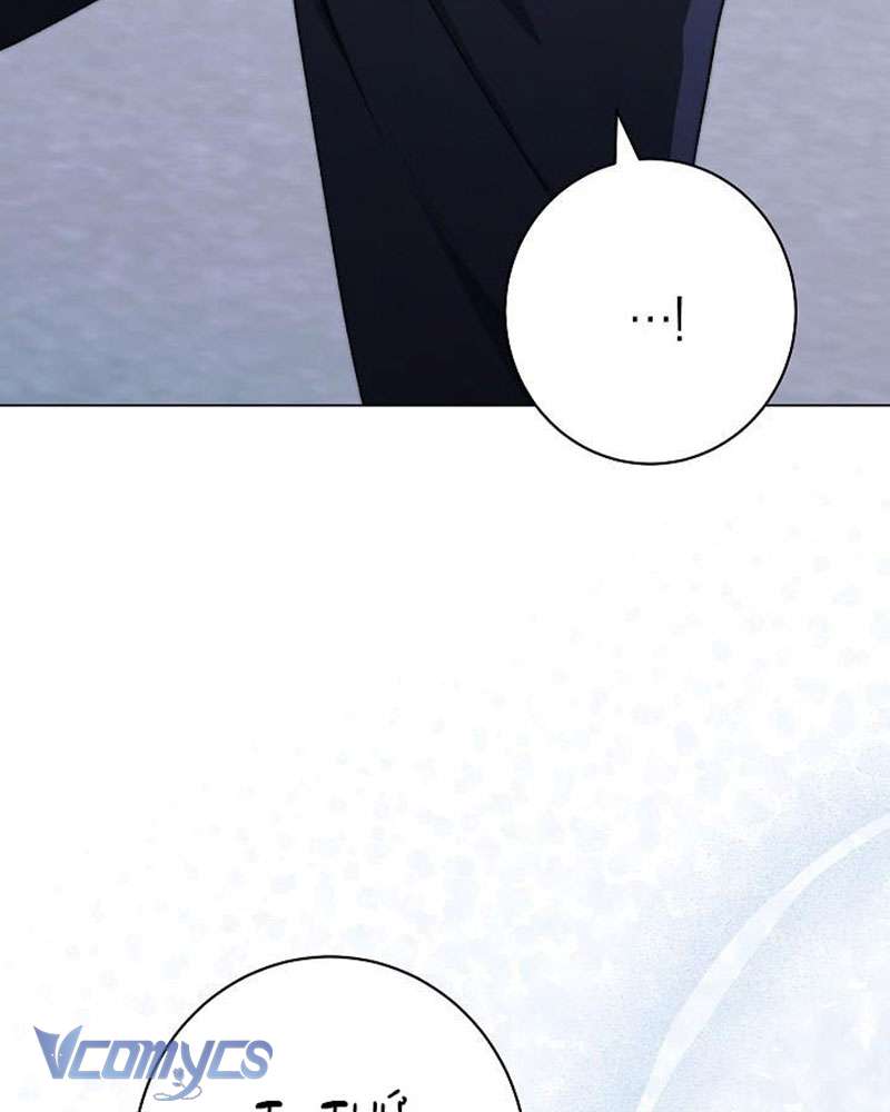 Hầu Gái Độc Quyền Của Hoàng Hậu Phản Diện Chap 107 - Trang 3