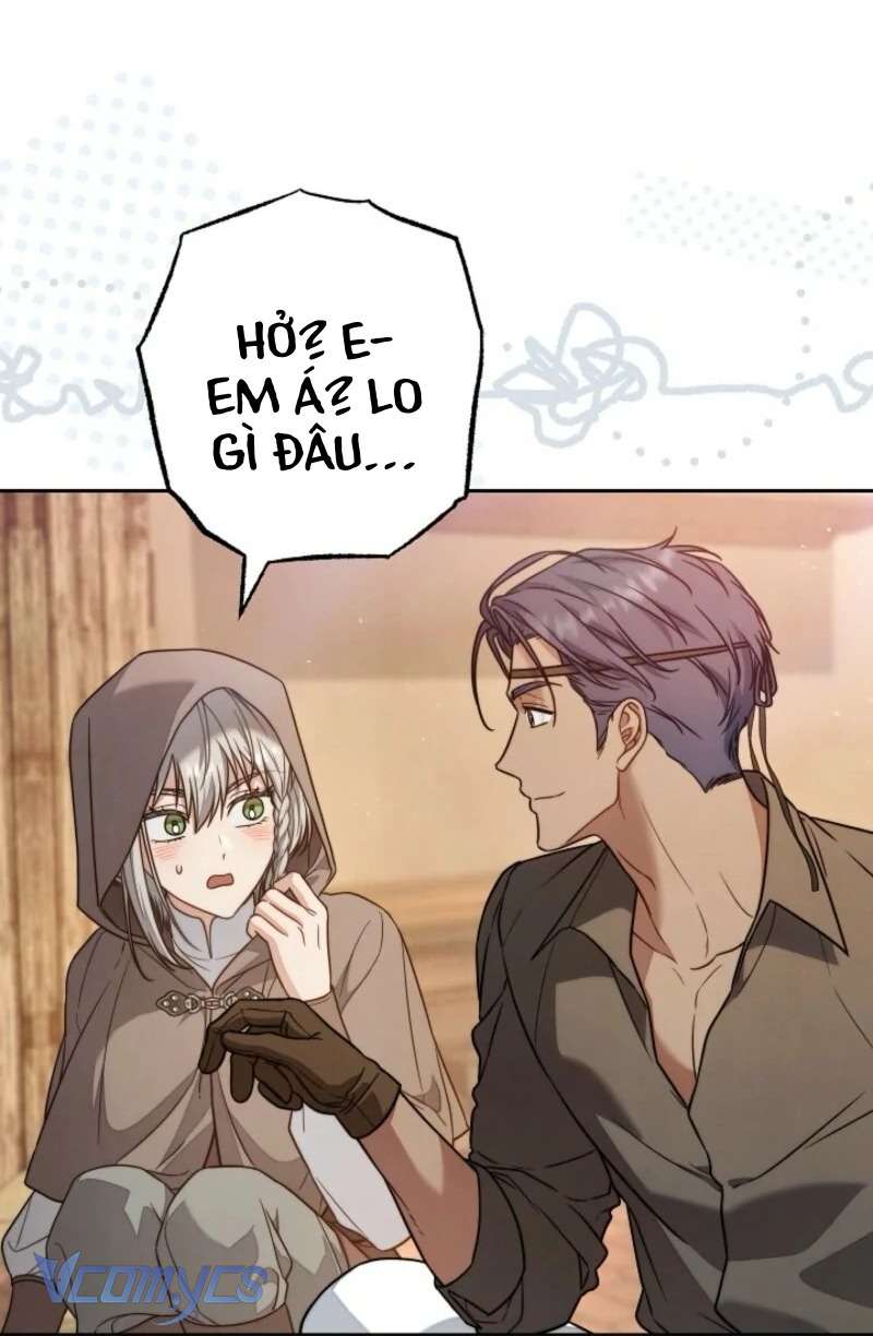 Hôn Nhân Vụ Lợi 2: Bản Tình Ca Không Thể Quên Chap 22 - Next Chap 23