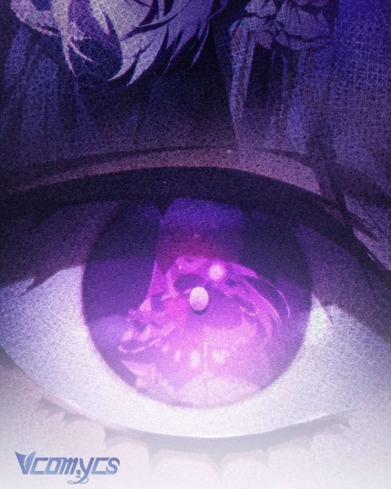 [Sứa Biển] Em Trai Tôi Là Hoàng Đế Ngang Ngược Chap 56 - Next Chap 57