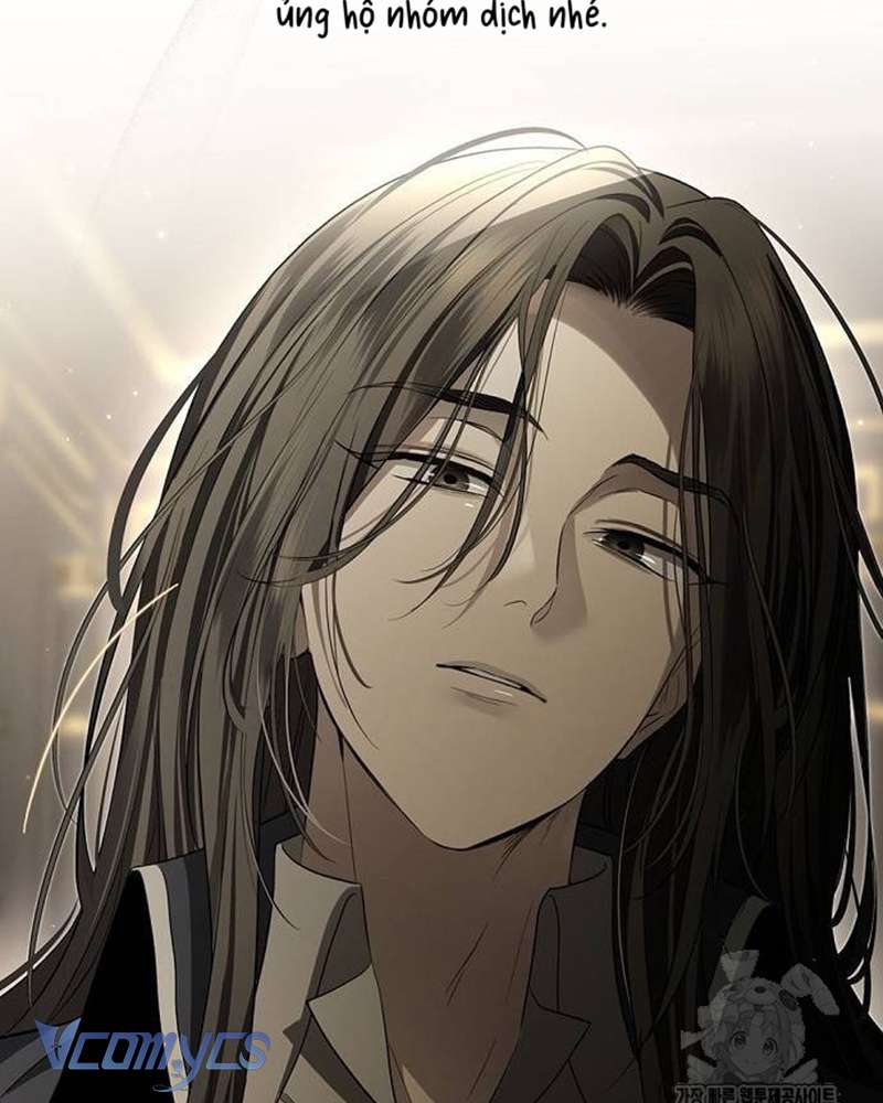 Praesepe Bên Ngoài Chiếc Lồng Chapter 22 - Next 