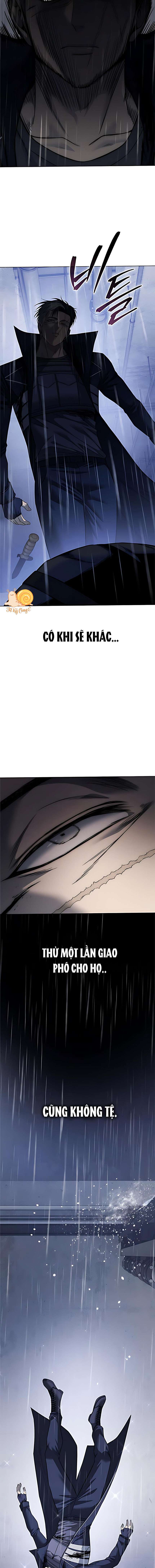 Red Shirt Chap 36 - Trang 2