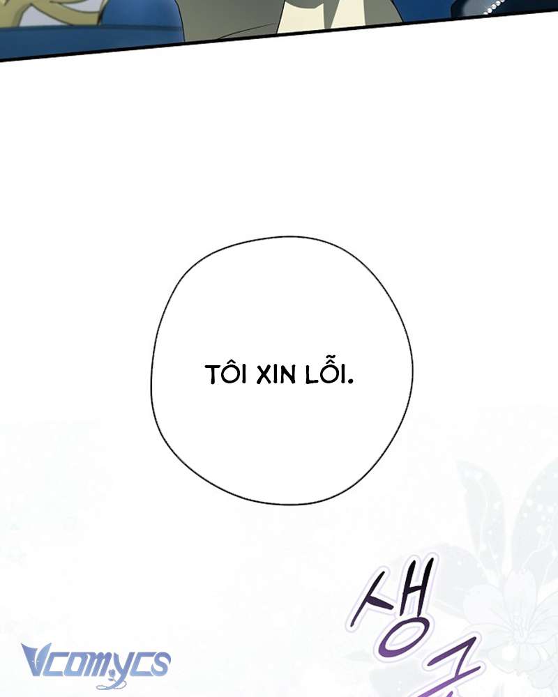 Các Nam Chính Đã Bị Nữ Phụ Cướp Mất Chap 46 - Trang 3