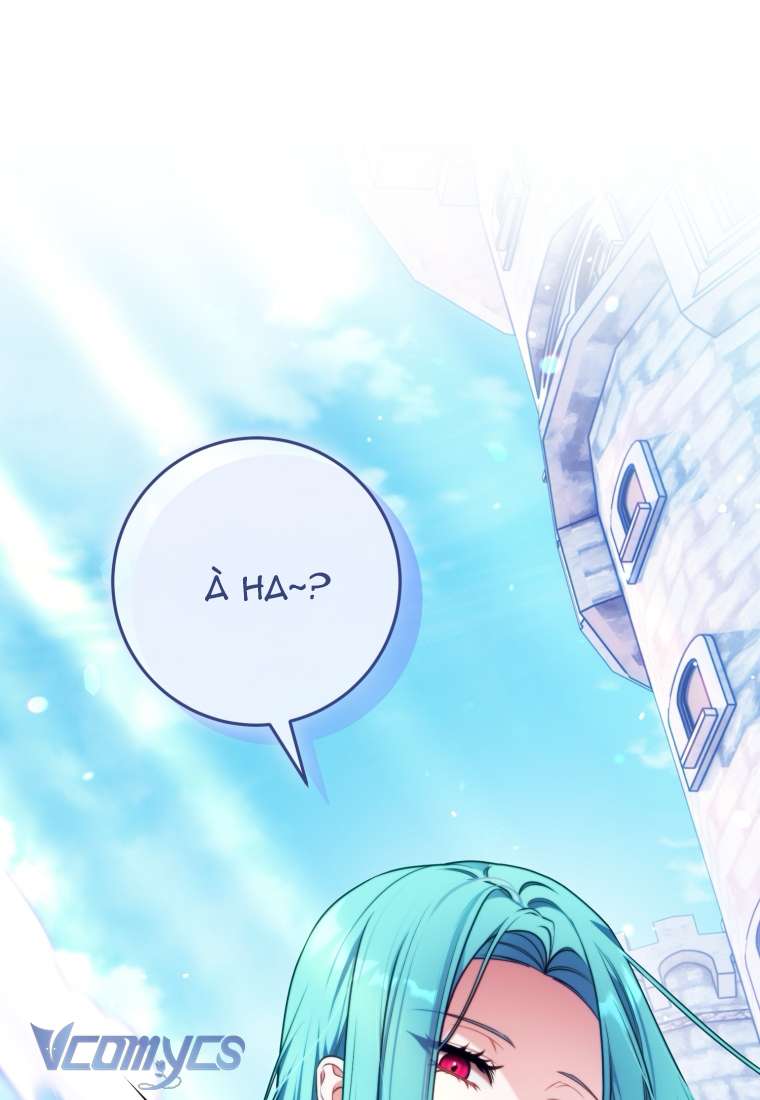 Tôi Trở Thành Một Nhân Vật Đã Chết Trong Nhà Tù Dành Cho Phế Vật Chap 2 - Trang 3