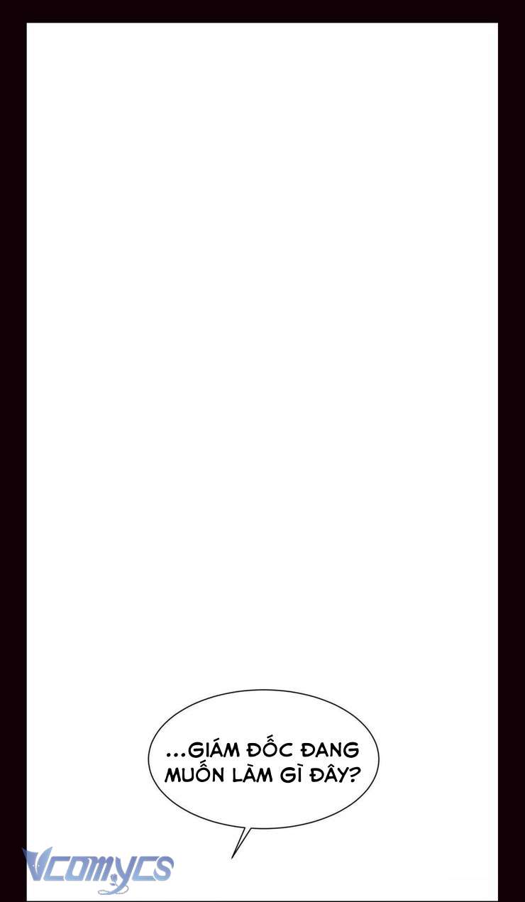 Chàng Trai Có Đôi Tay Khéo Léo Chap 29 - Trang 2